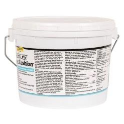 Absorbine Magic Cushion Hoof Packing 1.8 Kg -Horse Supplies Store 87782