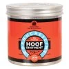 Carr & Day & Martin Cornucrescine Original Hoof Ointment 500 ML -Horse Supplies Store 87789