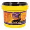 Finish Line Easypack Hoof Packing 5lb 1 Finish Line Easypack Hoof Packing 5lb -Horse Supplies Store 87796
