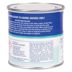 Keratex Hoof Putty 200 G -Horse Supplies Store 87958