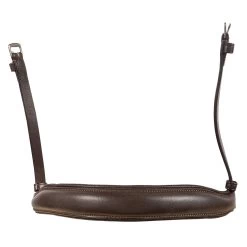 Val Du Bois Padded Neck Relief Ergonomic Bridle -Horse Supplies Store 87964
