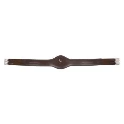 Mondega Sternum Relief Hunter Girth -Horse Supplies Store 87972