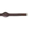 Mondega Sternum Relief Hunter Girth -Horse Supplies Store 87973