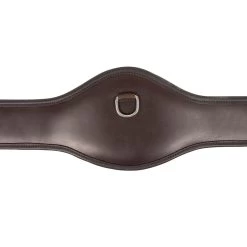 Mondega Sternum Relief Hunter Girth -Horse Supplies Store 87974