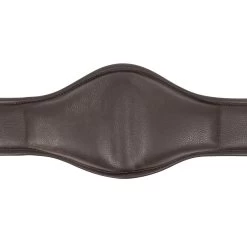 Mondega Sternum Relief Hunter Girth -Horse Supplies Store 87975