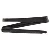 Val Du Bois Stirrup Leathers - 60 In. -Horse Supplies Store 87986