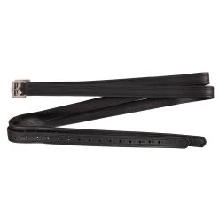 Val Du Bois Stirrup Leathers - 60 In.
