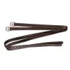Mondega Stirrup Leathers - 54 In. -Horse Supplies Store 87988