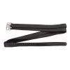 Val Du Bois Softie Stirrup Leathers - 60 In. 1 Val Du Bois Softie Stirrup Leathers - 60 In. -Horse Supplies Store 87995