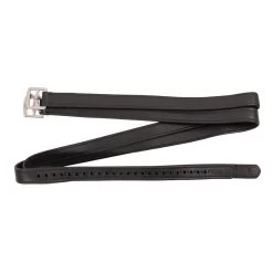 Val Du Bois Softie Stirrup Leathers - 60 In.