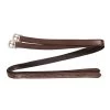 Connemara Stirrup Leathers - 48 In.