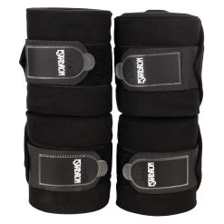 Eskadron Fleece Polo Bandages