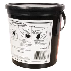 Farnam Forshner's Hoof Pack 1.82 Kg -Horse Supplies Store 88331