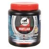 Leovet Hoof Lab Hoof Grease Laurel Eucalyptus 750 ML 2 Leovet Hoof Lab Hoof Grease Laurel Eucalyptus 750 ML -Horse Supplies Store 88335