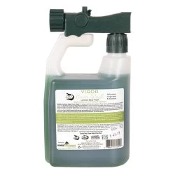 Healthy HairCare Vigor Power Wash Liniment 32 Oz