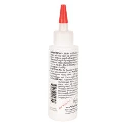 Dust On Wound Dressing Powder 2.5 Oz