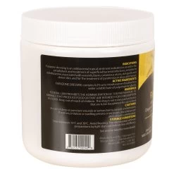 Nitrofurazone Ointment 454 G -Horse Supplies Store 88350