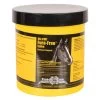 Finish Line Fura Free 16 Oz 2 Finish Line Fura Free 16 Oz -Horse Supplies Store 88361