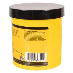 Finish Line Fura Free 16 Oz -Horse Supplies Store 88362