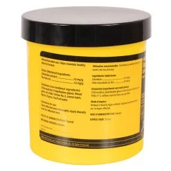 Finish Line Fura Free 16 Oz -Horse Supplies Store 88363