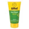 Effol Skin Repair 150 ML -Horse Supplies Store 88364
