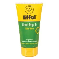 Effol Skin Repair 150 ML