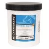 McTarnahans Vet Heel Salve 16 Oz