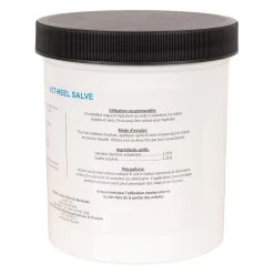 McTarnahans Vet Heel Salve 16 Oz -Horse Supplies Store 88368