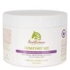 EcoLicious Comfort Me Skin Balm 236mL -Horse Supplies Store 88370