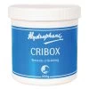 Cribox 450 G -Horse Supplies Store 88386