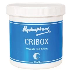 Cribox 450 G