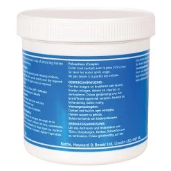 Cribox 450 G -Horse Supplies Store 88388