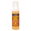 Farnam Leather New Foam 207 ML -Horse Supplies Store 88398