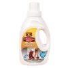Leather Therapy Laundry Solution 473 ML -Horse Supplies Store 88404