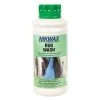 Nikwax Rug Wash 1 L -Horse Supplies Store 88414