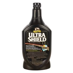 Absorbine UltraShield EX Fly Repellent Refill 950 ML