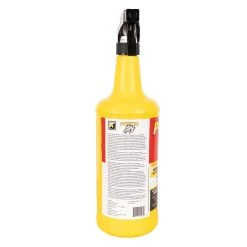 Pony XP Fly Spray 1 L -Horse Supplies Store 88429
