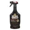 Absorbine UltraShield Ex Fly Repellent W/ Sprayer 950 ML -Horse Supplies Store 88439