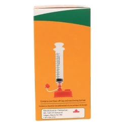 AVL Ivermectin Liquid Dewormer 120 ML -Horse Supplies Store 88446