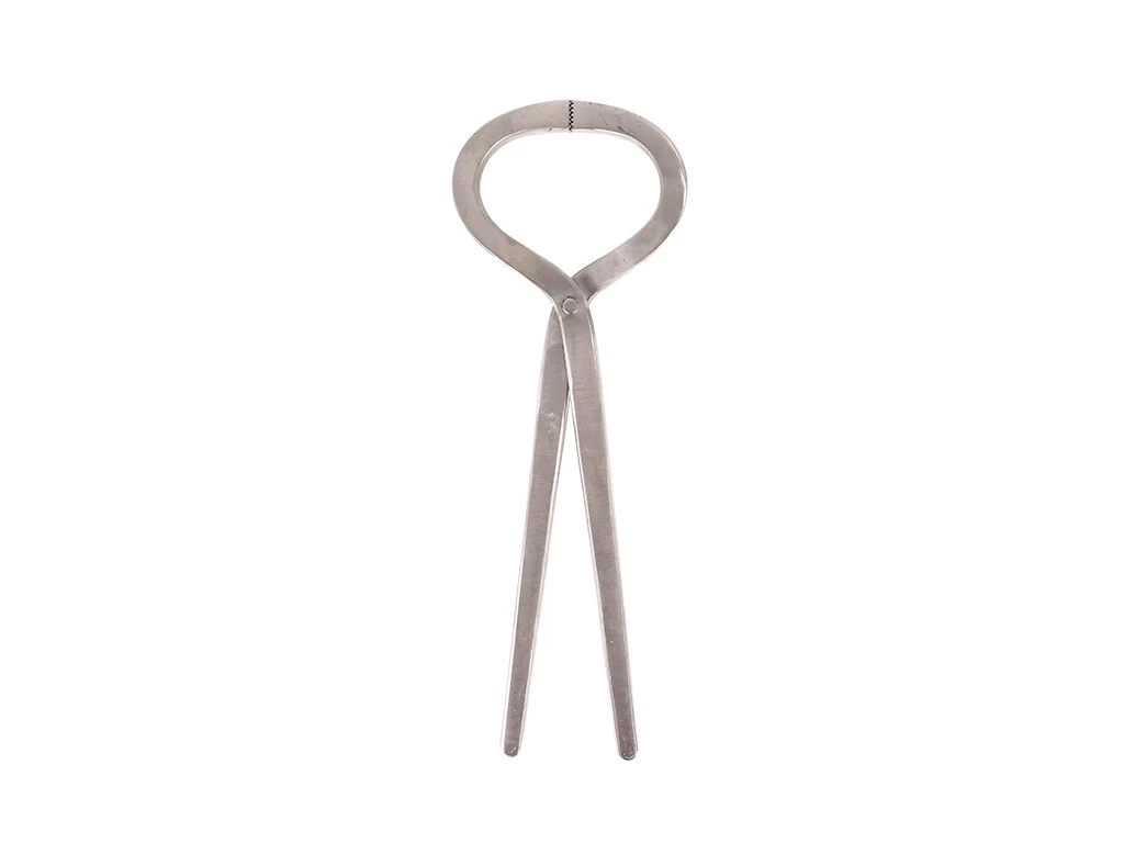 Diamond Hoof Tester 3 Diamond Hoof Tester