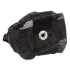 Nylon Web & Mesh Muzzle - Foal -Horse Supplies Store 88677