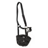 Supra Web Anti-Grazing Muzzle -Horse Supplies Store 88679