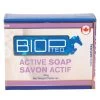 BioP Teq Active Soap 100 G 2 BioP Teq Active Soap 100 G -Horse Supplies Store 88680