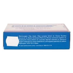BioP Teq Active Soap 100 G -Horse Supplies Store 88682
