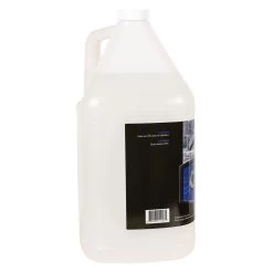 Glycerine 4 L -Horse Supplies Store 88688