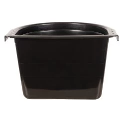 Fortiflex Over The Fence Feeder -Horse Supplies Store 88696