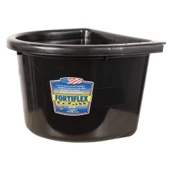 Fortiflex Over The Fence Feeder