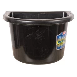 Fortiflex Over The Fence Feeder -Horse Supplies Store 88699