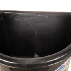 Fortiflex Over The Fence Feeder -Horse Supplies Store 88700