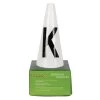 Dressage Cones - Standard -Horse Supplies Store 88736